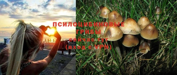 героин Новокубанск