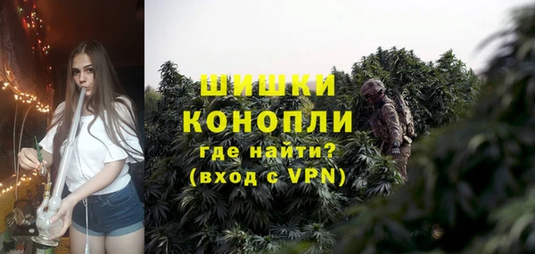 альфа пвп Няндома
