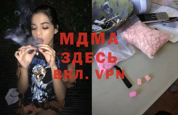 шишки Новодвинск