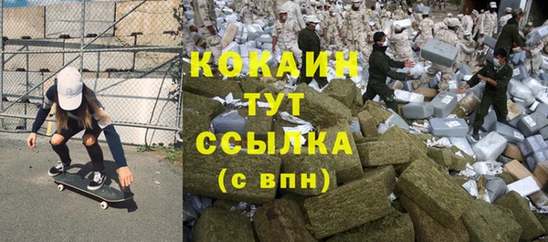 альфа пвп Няндома