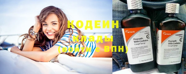 альфа пвп Няндома